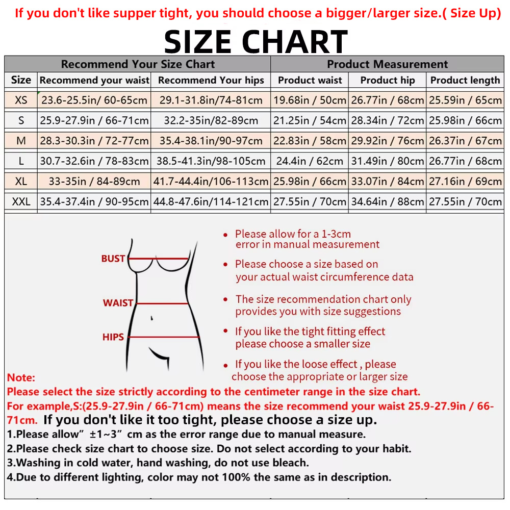 Fajas Shapewear Bodysuit Body  - Shapewear Bodysuit Firm 评论和价格