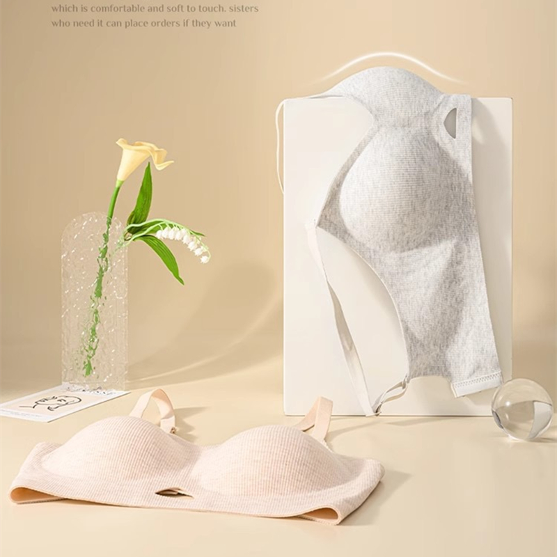 Women's Seamless Push-Up Bra A - Push Up Bra Padded 评论和价格