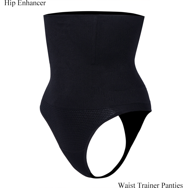 Women Slimming Firm Control Th - Shapewear Bodysuit Firm 评论和价格