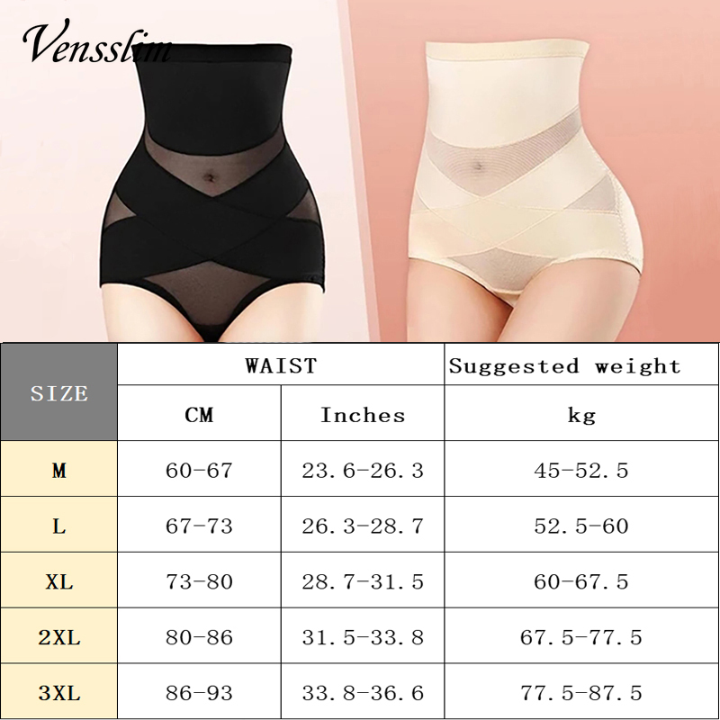 Women Butt Lifter Shapewear Hi - Shapewear Bodysuit Firm 评论和价格