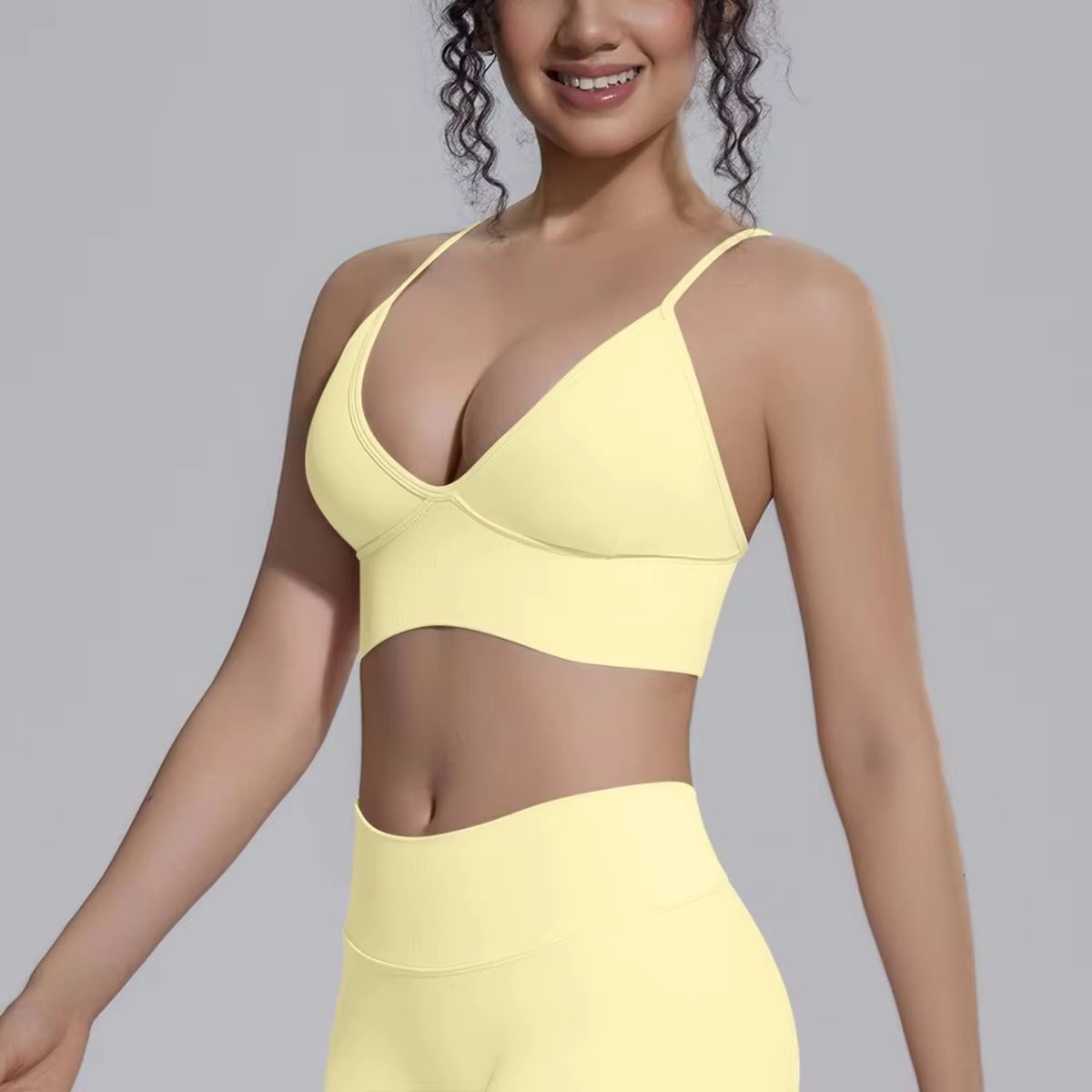 Women's Nursing Bra Maternity  - Nursing Bra Sleep 评论和价格