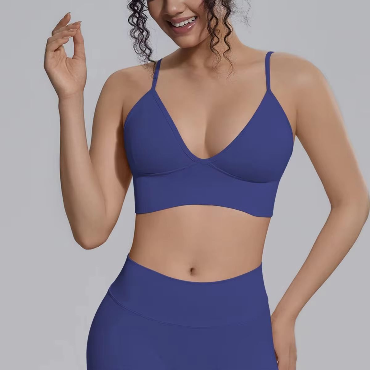 Women's Nursing Bra Maternity  - Nursing Bra Sleep 评论和价格