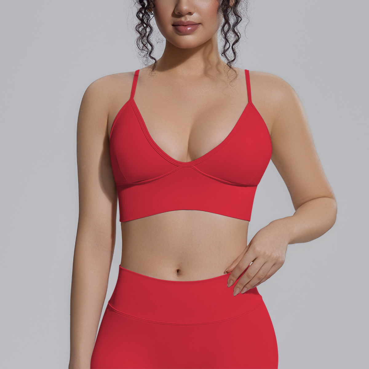 Women's Nursing Bra Maternity  - Nursing Bra Sleep 评论和价格