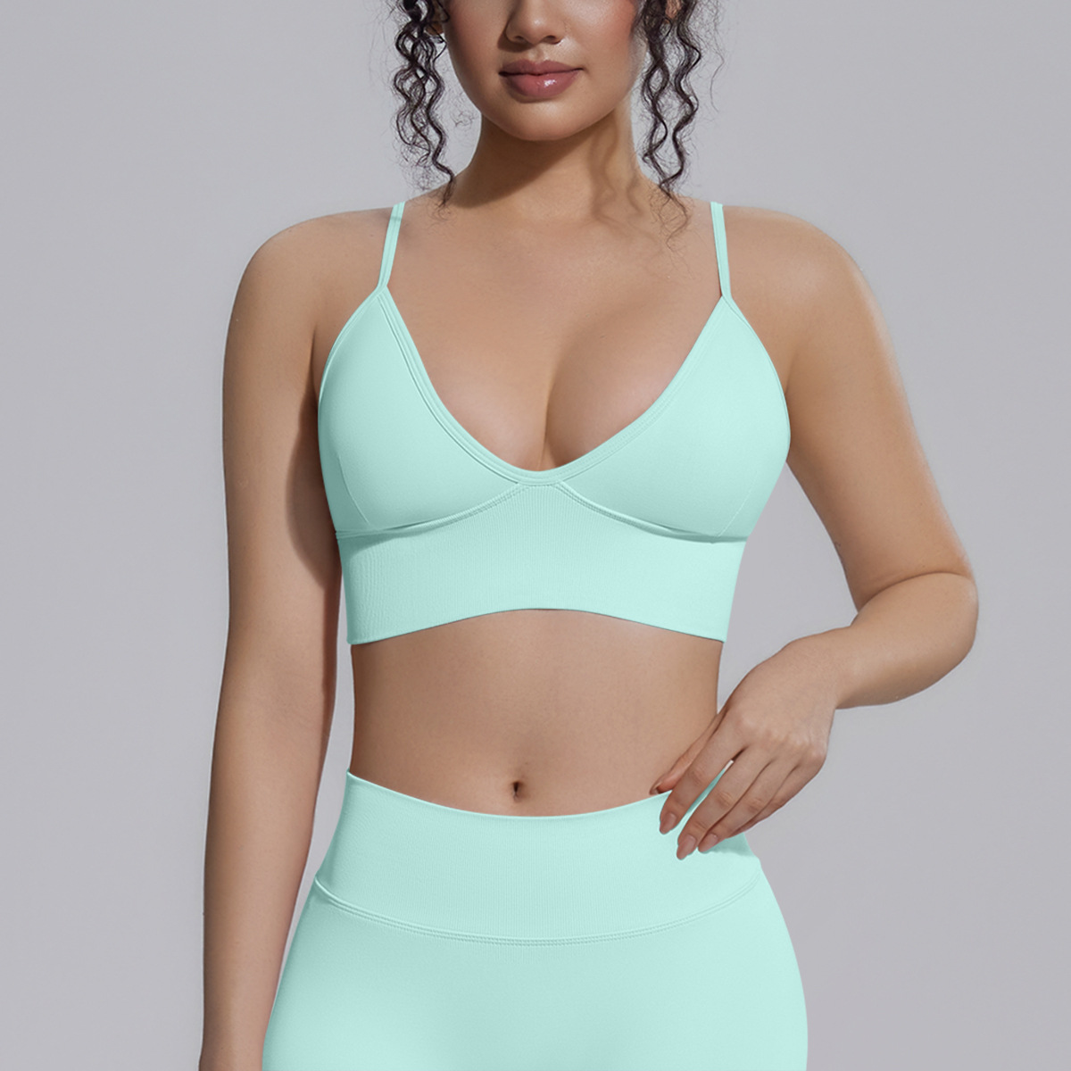 Women's Nursing Bra Maternity  - Nursing Bra Sleep 评论和价格